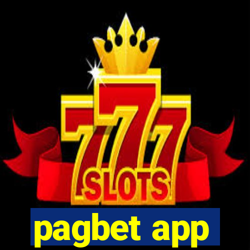 pagbet app